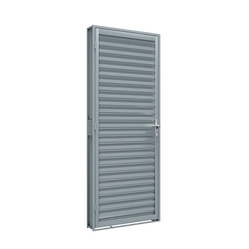 PORTA DE GIRO LAMINADA 215X85X12 1591.2