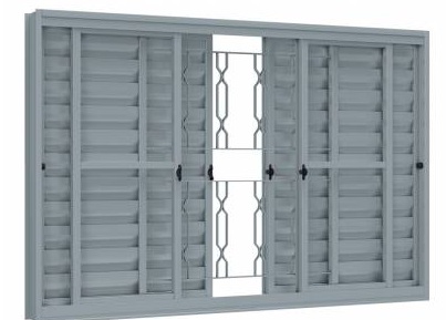 VENEZIANA RIOBRAS 2292.0 100X150 12