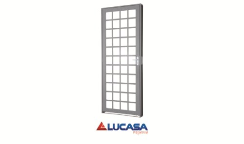 PORTA LUCASA PREMIUM 1296.2 215X086 13