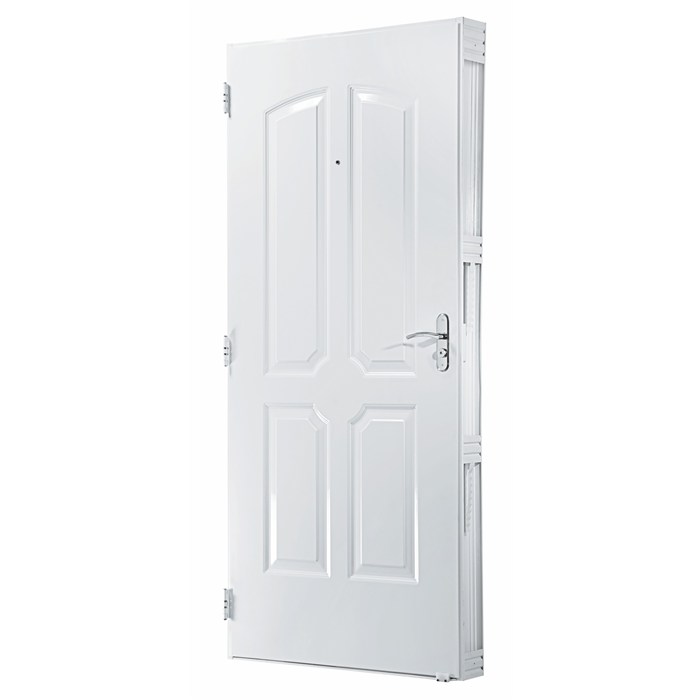 PORTA LUCASA INOVA 1760.2 215X096 R12