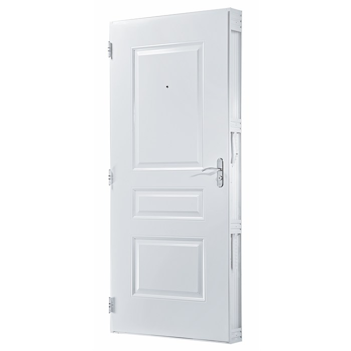 PORTA LUCASA INOVA 1762.1 215X096 12