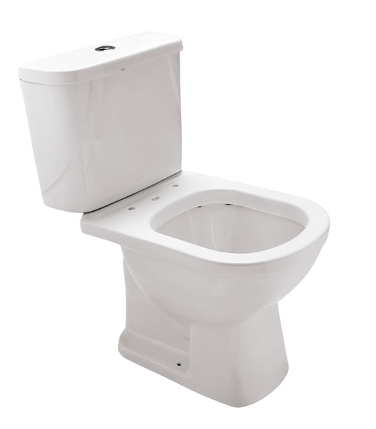 BACIA SANITARIA C/CX ACOP. FLOX BR