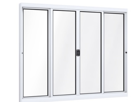 VITRO LUCASA FACILITA 3544.0 100X150 R12