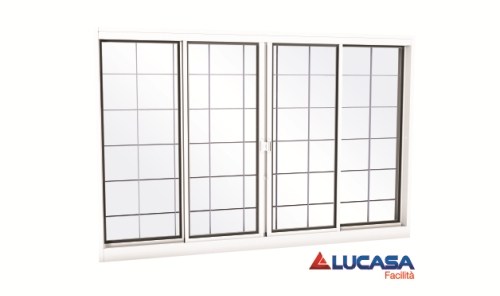 VITRO CORRER CENTRAL 3546.0 FACILITA 100X150 R12