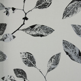 PAPEL PAREDE PRIMA ITALIANA REF 56163/1207