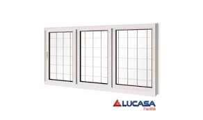 VITRO CORRER LATERAL 3471.2 FACILITA 100X150 R13