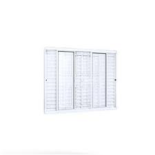 VENEZIANA C.C GRADE 100X150 REQ 7 9284.0