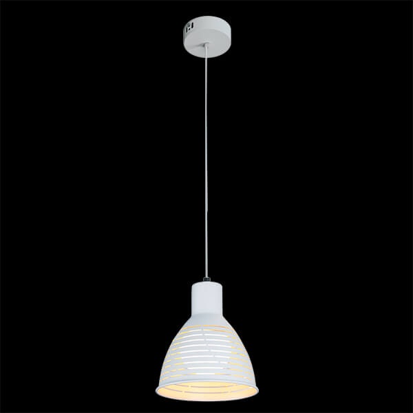 PENDENTE SOFT D-16CM C/3 CORES 6000K/4000K/3000K