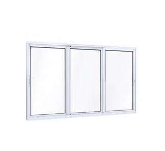 JANELA DE CORRER LATERAL 9343.0 S/GRAD 120X200CM