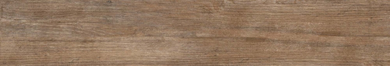 PORC 20X122 120001 NATURALIA MATE RT