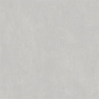 PORC 83X83 AR83097 CIMENTO GRIS AC RT
