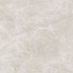 PORC 121X121 MASTER CREMA VENEZA LUX POL