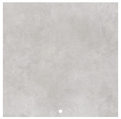PISO 56X56 57064 CIMENTO CINZA AC RT GI0027