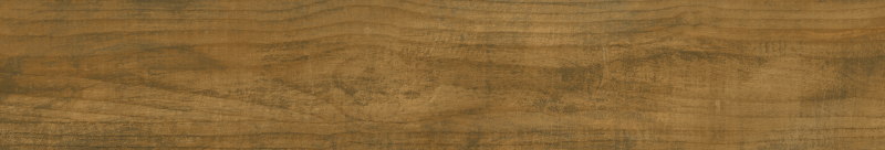 PORC 20X122 120049 EBANO MATTE RT