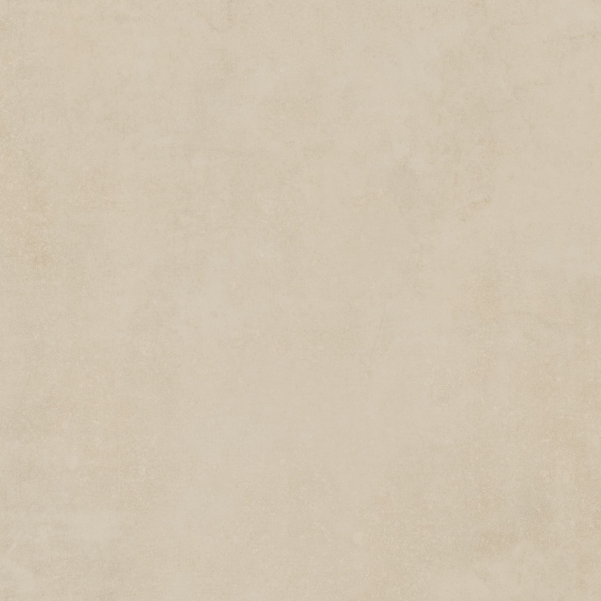 PORC 71X71 71219 MAX LOFT BEIGE AC RT