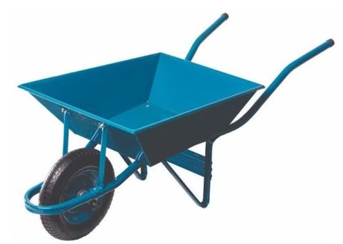 CARRINHO P/CONSTRUCAO 80L EXTRA FORTE GIGA