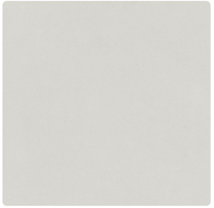 PISO 86X86 RT86081 BOSTON SAND SATINY MAG AC RT