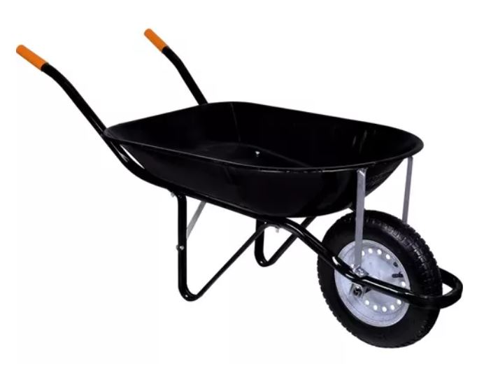 CARRINHO P/CONSTRUCAO MAESTRO 45LTS