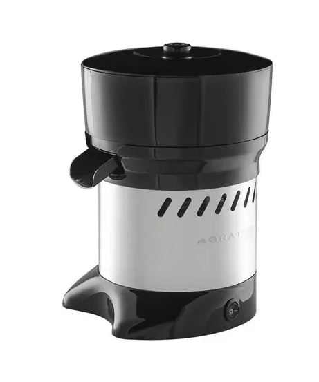 EXTRATOR DE SUCO 1.3LT 300W BIVOLT