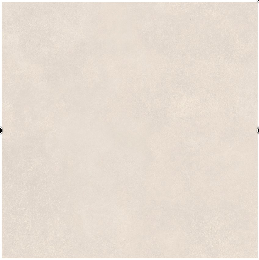 PISO 75,5X75,5 AAC750037 CLASSIC BEIGE AC RET