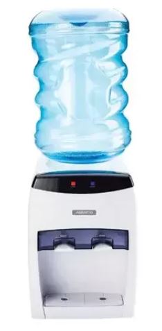 BEBEDOURO ELETRONICO BIVOLT 65W BRANCO ABBP01N-03