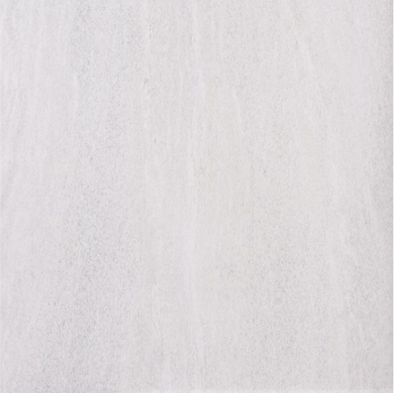 PISO 46X46 HD46004 ESM BRILHANTE BOLD
