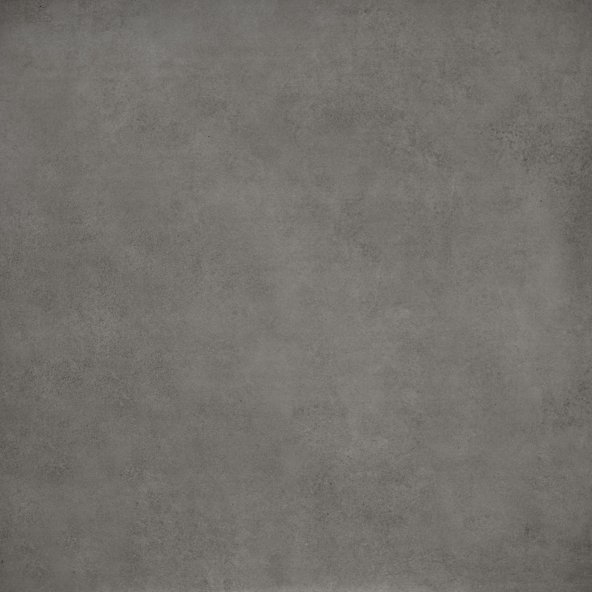 PISO 72,5X72,5 75010 CIMENTICIO AC RT