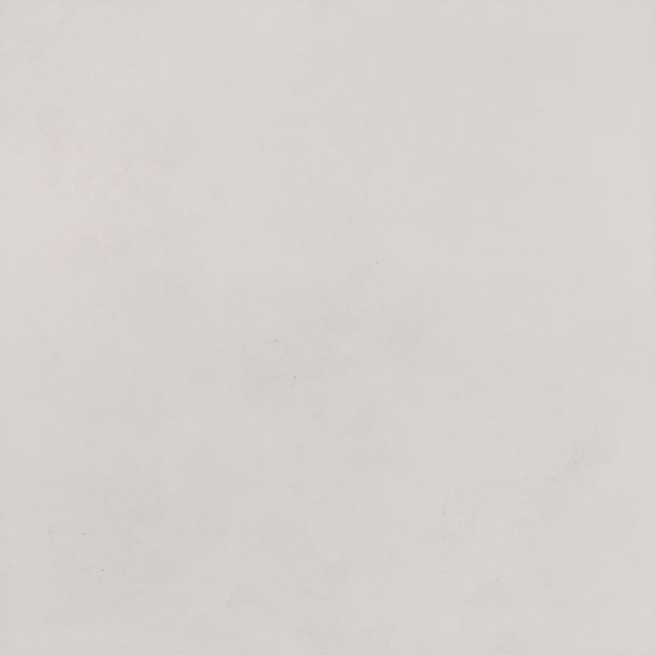 PORC EL 84X84 QUARTZO AC RT