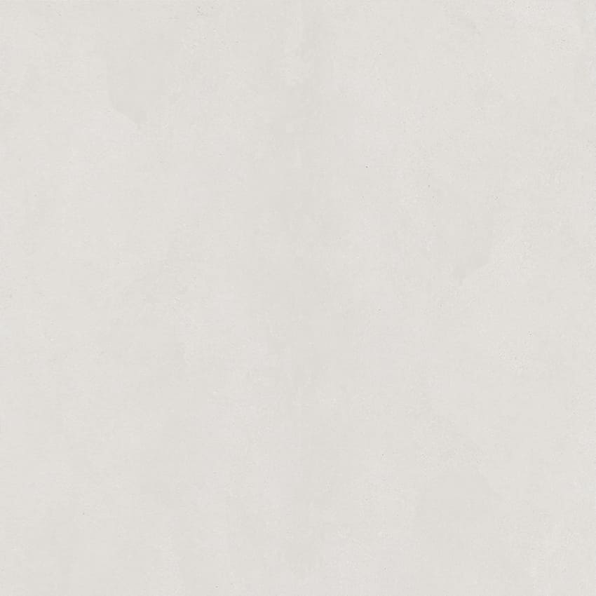 PISO 81X81 CLEANTEC WHITE MATE RT