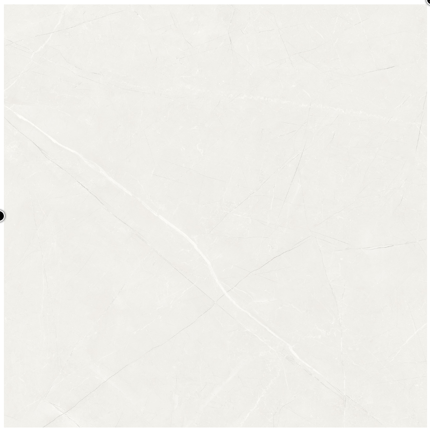 PISO 90X90 PR 991012 POEME AC SUPREME